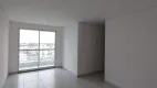 Foto 3 de Apartamento com 3 Quartos à venda, 78m² em Jardim Cidade Universitária, João Pessoa