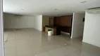 Foto 21 de Apartamento com 4 Quartos à venda, 106m² em Parque Iracema, Fortaleza