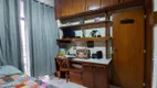 Foto 17 de Apartamento com 2 Quartos à venda, 90m² em Méier, Rio de Janeiro