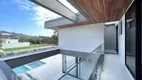 Foto 26 de Casa de Condomínio com 6 Quartos à venda, 983m² em Jurerê Internacional, Florianópolis