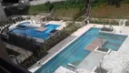 Foto 30 de Apartamento com 2 Quartos para alugar, 66m² em Jardim Flórida, Jundiaí