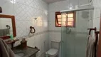 Foto 19 de Casa com 3 Quartos à venda, 300m² em Mutuá, São Gonçalo