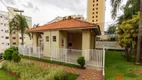 Foto 29 de Apartamento com 2 Quartos à venda, 62m² em Jaguaribe, Osasco