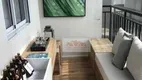 Foto 82 de Apartamento com 3 Quartos à venda, 70m² em Alto da Lapa, São Paulo