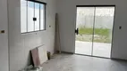 Foto 10 de Sobrado com 2 Quartos à venda, 92m² em Vila Maria de Maggi, Suzano