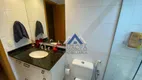 Foto 14 de Apartamento com 3 Quartos à venda, 130m² em Gleba Palhano, Londrina