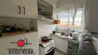 Foto 8 de Apartamento com 1 Quarto à venda, 38m² em Recanto das Primaveras I, Boituva