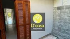 Foto 19 de Casa com 2 Quartos à venda, 55m² em Jardim do Bosque, Cachoeirinha
