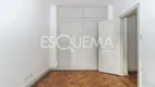 Foto 29 de Casa com 4 Quartos para venda ou aluguel, 410m² em Jardim Paulista, São Paulo