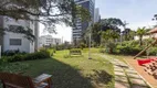 Foto 40 de Apartamento com 4 Quartos à venda, 236m² em Jardim Europa, Porto Alegre