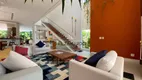 Foto 22 de Casa de Condomínio com 5 Quartos à venda, 380m² em Riviera de São Lourenço, Bertioga