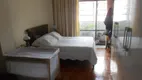 Foto 14 de Apartamento com 3 Quartos à venda, 159m² em Centro, Belo Horizonte