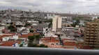 Foto 34 de Apartamento com 3 Quartos à venda, 253m² em Santo Antônio, São Caetano do Sul