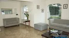 Foto 17 de Apartamento com 2 Quartos à venda, 66m² em Vila Olímpia, São Paulo