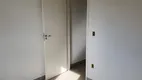 Foto 18 de Sobrado com 2 Quartos à venda, 67m² em Vila Ponte Rasa, São Paulo