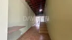 Foto 20 de Casa com 3 Quartos à venda, 153m² em Vila Norma, Valinhos