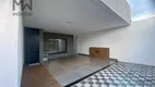 Foto 3 de Casa com 3 Quartos à venda, 200m² em Parque Brasília , Anápolis