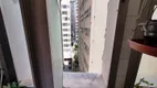 Foto 19 de Apartamento com 3 Quartos à venda, 190m² em Santa Cecília, São Paulo