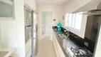 Foto 8 de Apartamento com 4 Quartos à venda, 133m² em Móoca, São Paulo