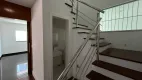 Foto 36 de Casa com 3 Quartos à venda, 384m² em Méier, Rio de Janeiro