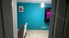 Foto 11 de Apartamento com 2 Quartos à venda, 46m² em Horto do Ipê, São Paulo