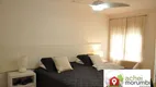 Foto 16 de Apartamento com 3 Quartos à venda, 140m² em Paraíso do Morumbi, São Paulo