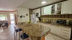 Foto 16 de Sobrado com 3 Quartos à venda, 160m² em Capao Novo, Capão da Canoa