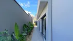 Foto 29 de Casa de Condomínio com 3 Quartos à venda, 692m² em Morato, Piracicaba