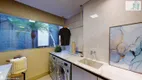 Foto 18 de Apartamento com 4 Quartos à venda, 217m² em Jardins, São Paulo