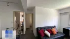 Foto 4 de Apartamento com 1 Quarto para alugar, 60m² em Consolação, São Paulo