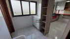 Foto 8 de Apartamento com 3 Quartos para venda ou aluguel, 158m² em Vila Nossa Senhora de Fátima, Americana