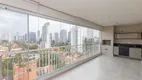 Foto 3 de Apartamento com 3 Quartos à venda, 175m² em Vila Cordeiro, São Paulo