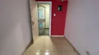 Foto 15 de Sala Comercial com 2 Quartos para venda ou aluguel, 35m² em Centro, Niterói