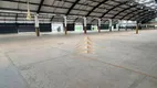 Foto 38 de Galpão/Depósito/Armazém para alugar, 16591m² em Vila Guilherme, São Paulo