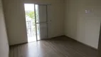 Foto 10 de Casa com 3 Quartos à venda, 120m² em Jardim Maristela, Atibaia