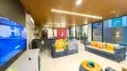 Foto 29 de Casa de Condomínio com 4 Quartos para alugar, 500m² em SAHY, Mangaratiba