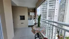 Foto 21 de Apartamento com 2 Quartos à venda, 65m² em Móoca, São Paulo