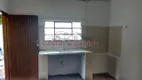 Foto 5 de Casa com 3 Quartos à venda, 82m² em Parque Industrial, Itu