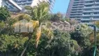 Foto 22 de Apartamento com 3 Quartos à venda, 100m² em Botafogo, Rio de Janeiro