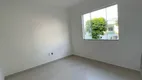Foto 7 de Casa de Condomínio com 3 Quartos à venda, 133m² em Porto da Roca I, Saquarema