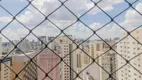 Foto 15 de Apartamento com 3 Quartos para alugar, 187m² em Moema, São Paulo