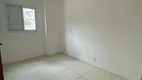 Foto 6 de Apartamento com 2 Quartos à venda, 48m² em Vila Suica, Santo André