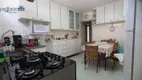 Foto 8 de Casa com 5 Quartos à venda, 197m² em Vila Ipojuca, São Paulo
