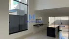 Foto 11 de Casa com 3 Quartos à venda, 176m² em Goiania 2, Goiânia