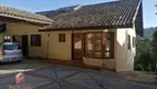 Foto 100 de Casa de Condomínio com 5 Quartos para venda ou aluguel, 550m² em Condominio Arujazinho, Arujá