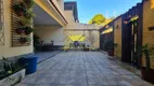 Foto 4 de Casa com 3 Quartos à venda, 297m² em Penha Circular, Rio de Janeiro
