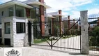 Foto 28 de Casa de Condomínio com 4 Quartos à venda, 150m² em Tijuca, Teresópolis