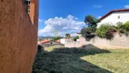 Foto 3 de Lote/Terreno à venda, 360m² em Jardim Itália, Vinhedo