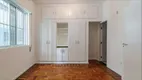 Foto 26 de Apartamento com 3 Quartos à venda, 133m² em Bela Vista, São Paulo