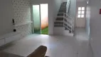 Foto 31 de Sobrado com 3 Quartos à venda, 91m² em Vila Mazzei, São Paulo